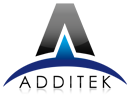 Additek Logo