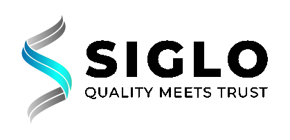 logo siglo