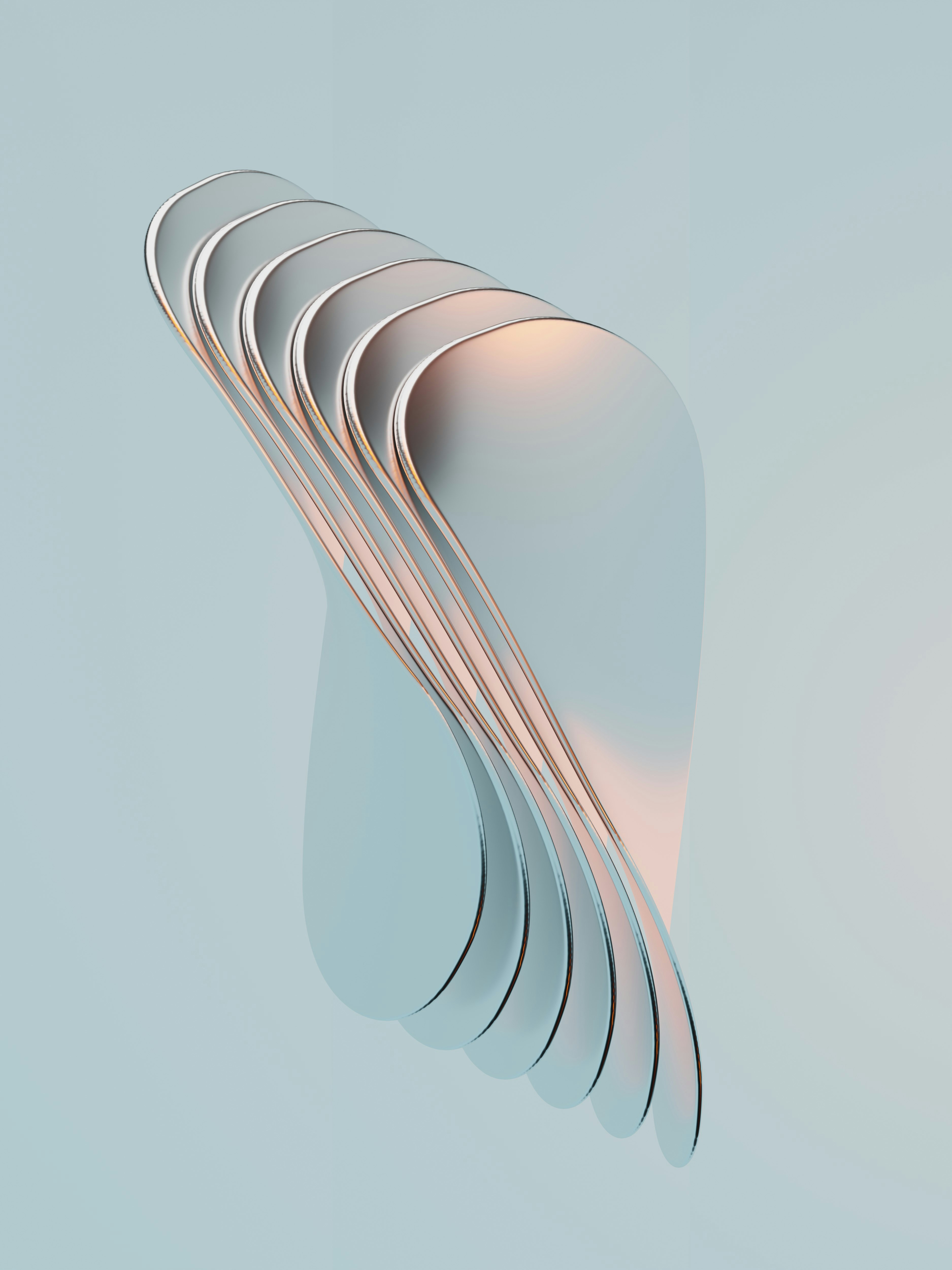 Composite