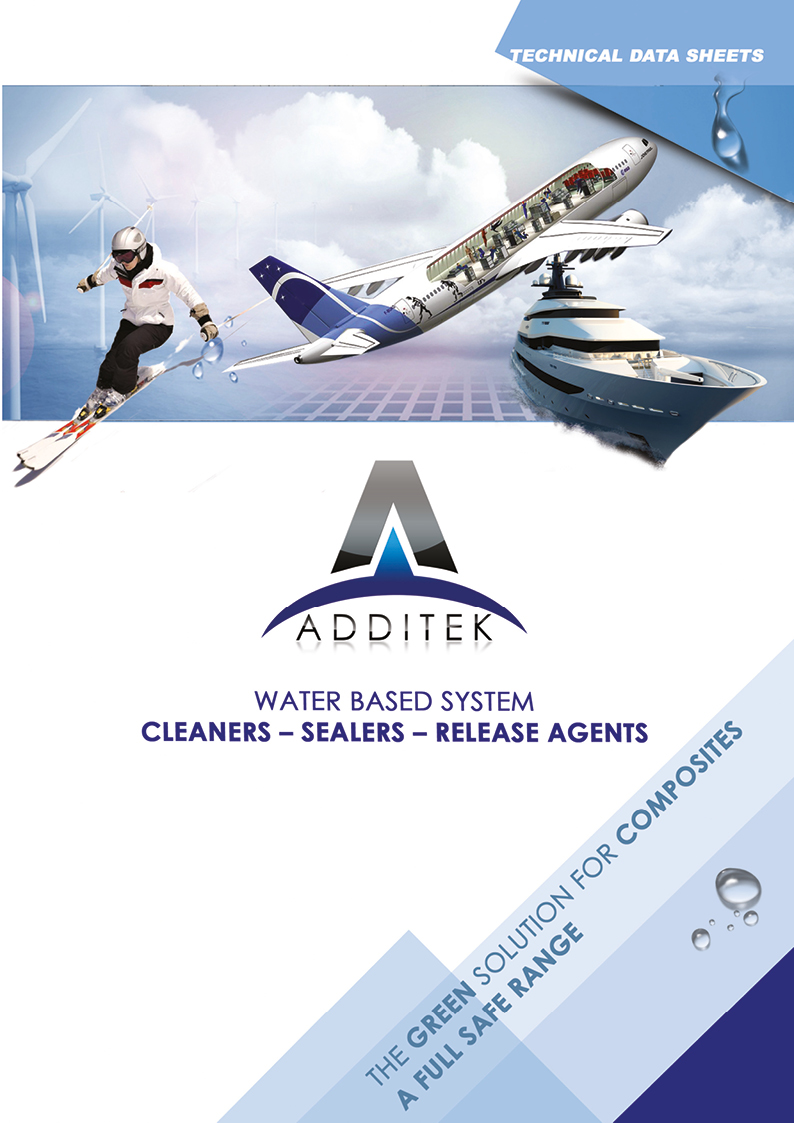 cleaners-sealers-release-agents