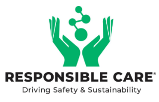 ADDITEK, signataire de la Charte Mondiale Responsible Care®