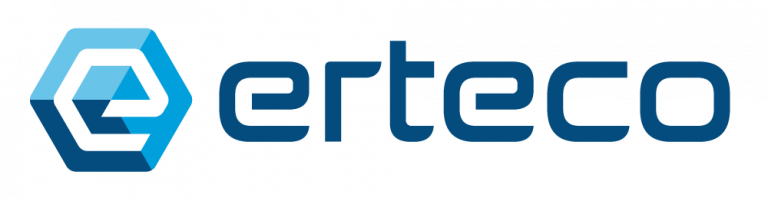 logo erteco