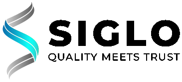 logo siglo