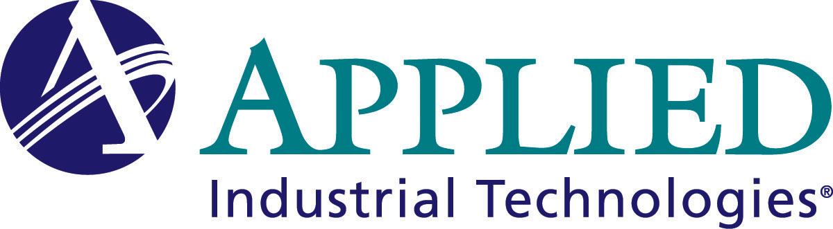 logo Applied