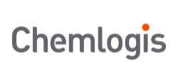 logo Chemlogis