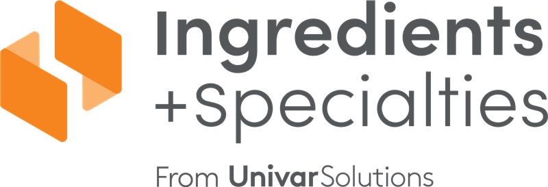logo Univar